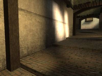 cs_italy_tactik3_fixed thumb 29