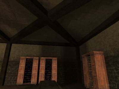 cs_italy_tactik3_fixed thumb 33