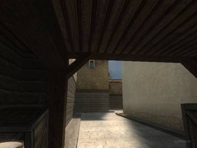 cs_italy_tactik3_fixed thumb 11