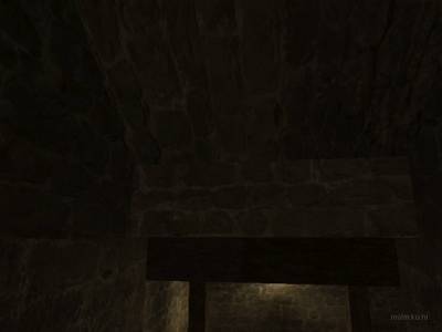 cs_italy_tactik3_fixed thumb 28