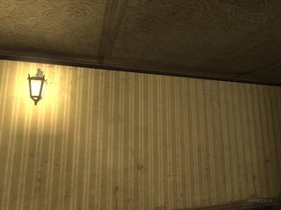 cs_italy_tactik3_fixed thumb 14