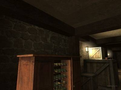 cs_italy_tactik3_fixed thumb 36