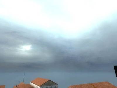 cs_italy_tactik3_fixed thumb 6