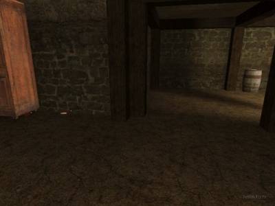 cs_italy_tactik3_fixed thumb 2