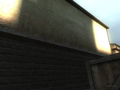 cs_italy_tactik3_fixed thumb 26