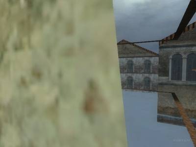 cs_italy_tactik3_fixed thumb 7