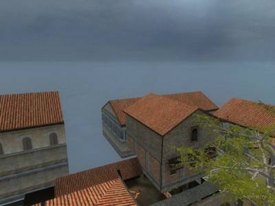 cs_italy_tactik3_fixed thumb 8
