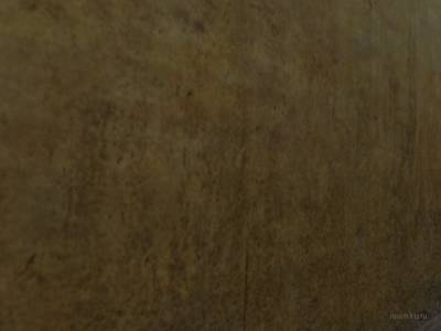 cs_italy_tactik3_fixed thumb 22