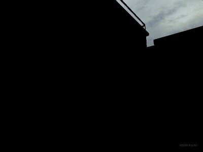 cs_italy_void thumb 28