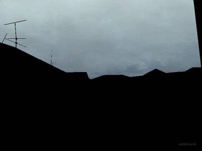 cs_italy_void thumb 12