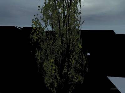 cs_italy_void thumb 29