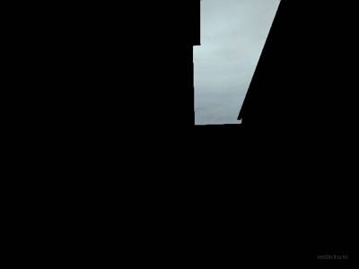 cs_italy_void thumb 6