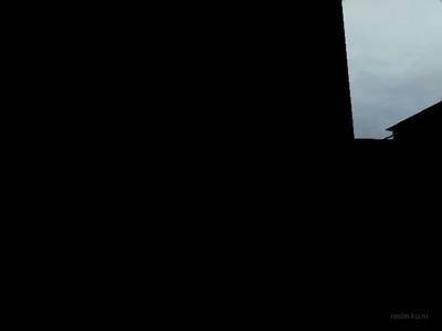 cs_italy_void thumb 21