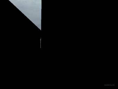 cs_italy_void thumb 33