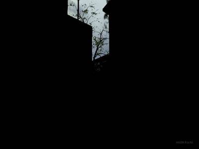 cs_italy_void thumb 5