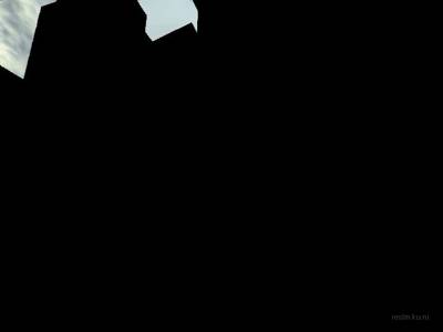 cs_italy_void thumb 38