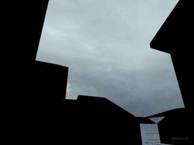 cs_italy_void thumb 9