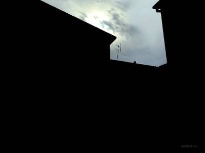 cs_italy_void thumb 25