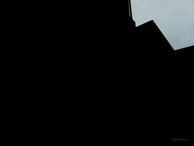 cs_italy_void thumb 10