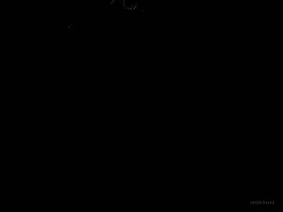 cs_italy_void thumb 37