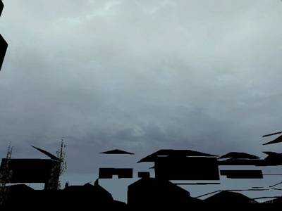 cs_italy_void thumb 22