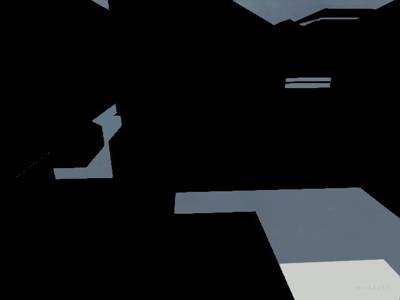 cs_italy_void thumb 13