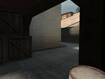 cs_italy_wh thumb 27