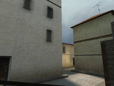 cs_italy_wh thumb 24