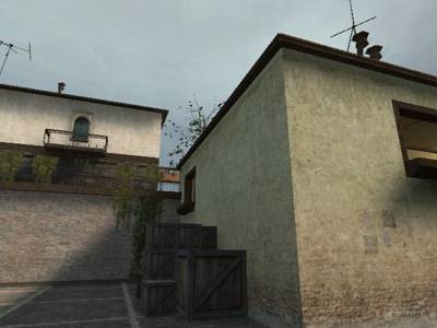 cs_italy_wh thumb 37