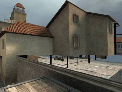 cs_italy_wh thumb 23