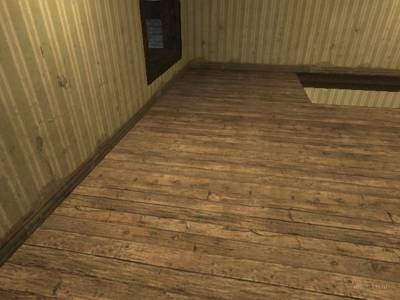 cs_italy_wh thumb 43