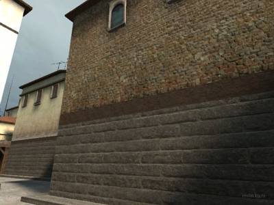cs_italy_wh thumb 6