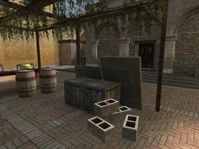 cs_italy_wh thumb 31