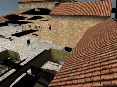 cs_italy_wh thumb 30