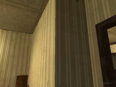 cs_italy_wh thumb 45