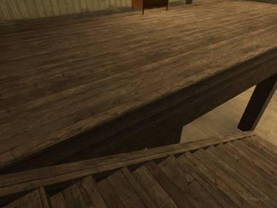 cs_italy_wh thumb 10