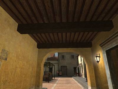 cs_italy_wh thumb 35