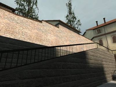 cs_italy_wh thumb 19