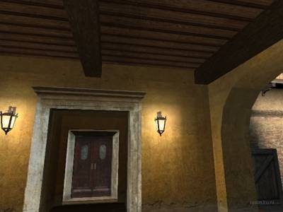 cs_italy_wh thumb 33