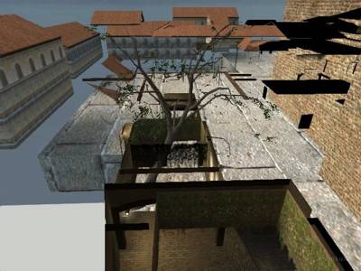 cs_italy_wh thumb 22