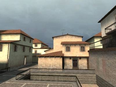 cs_italy_wh thumb 2