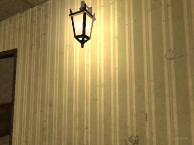 cs_italy_wh thumb 40