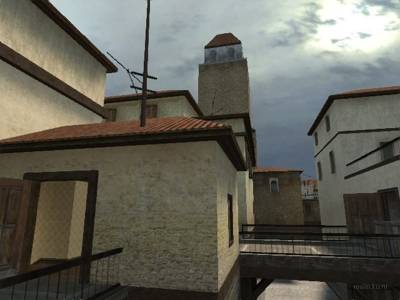 cs_italy_wh thumb 3