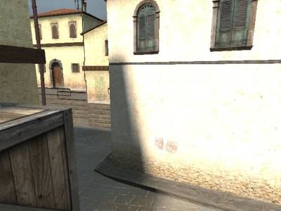 cs_italy_wh thumb 8