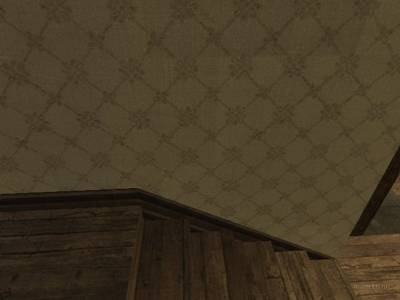 cs_italy_wh thumb 38