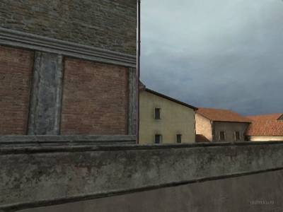 cs_italy_wh thumb 12
