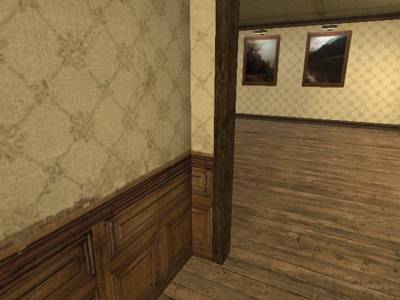 cs_italy_wh thumb 21