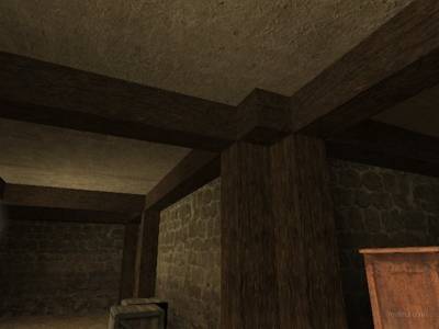 cs_italy_wh thumb 32