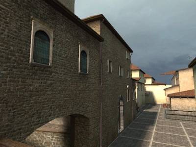 cs_italy_wh thumb 18