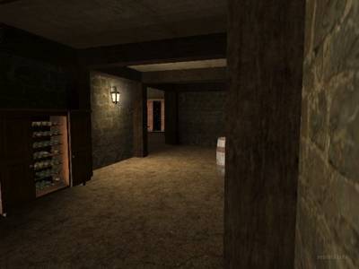 cs_italy_wh thumb 36